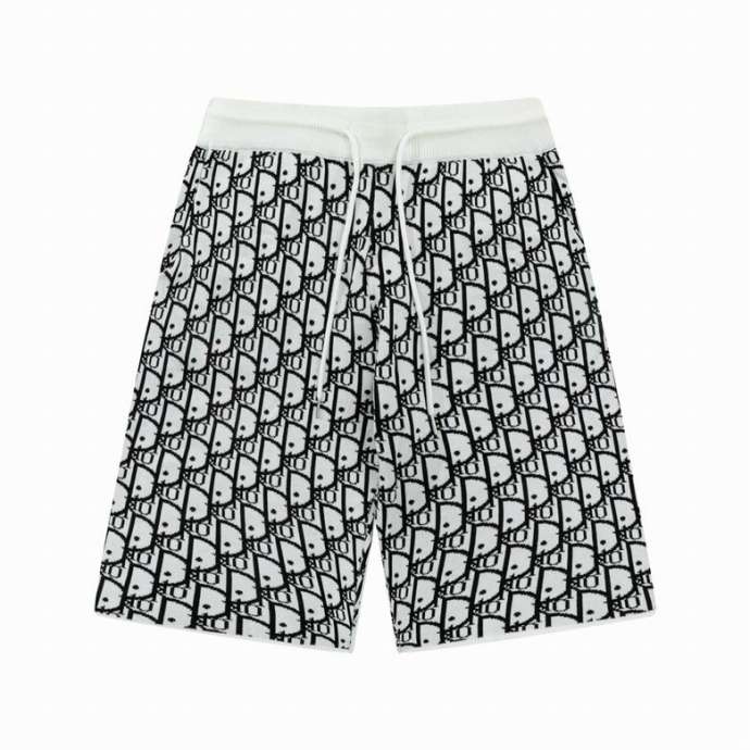 Dior Pants Short _SKUDiorM-XXLtltn3919056